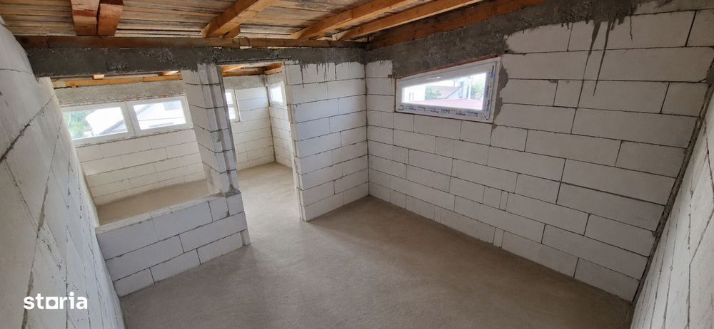 Apartament 2 camere, 42 mp, Cartierul Magnolia