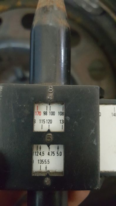 Джанти за опел 4х100 с гуми 185 65 14 сава