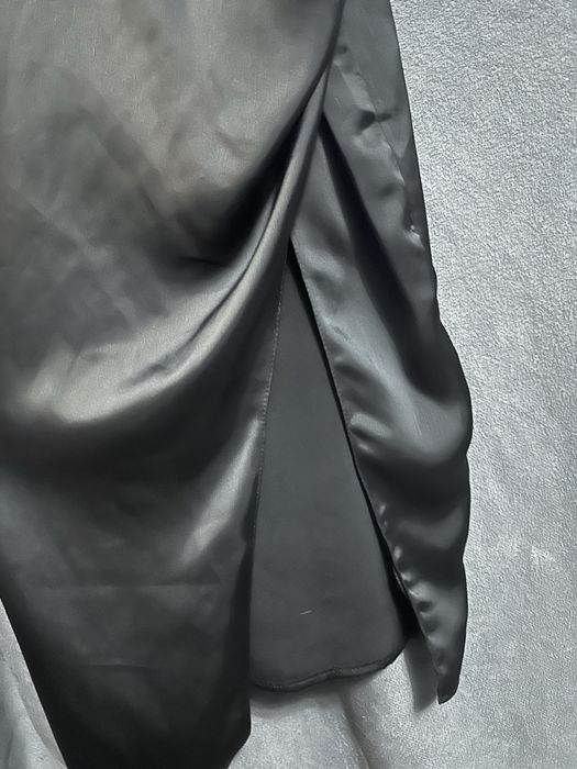 Продам вечернее платье