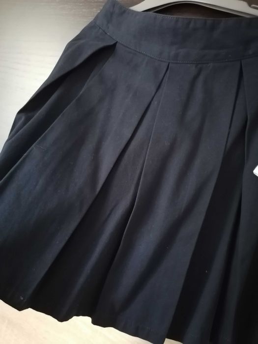 Школьная форма для девочки 134 р