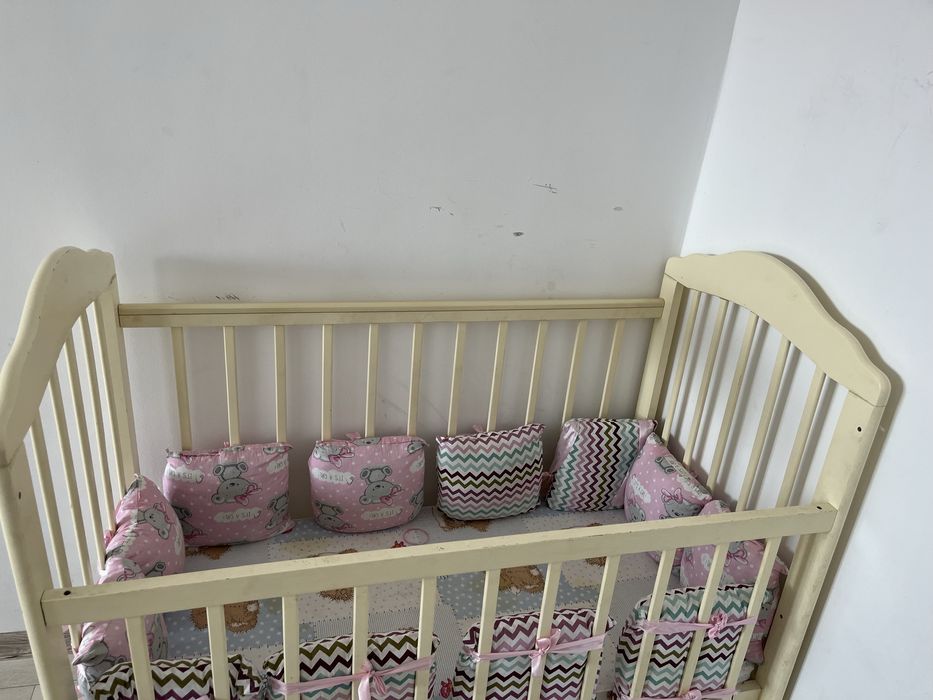 Манеж сатылады!!