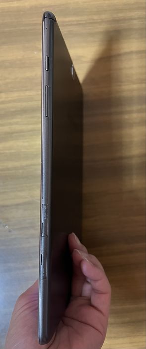 Планшет Samsung Galaxy Tab A