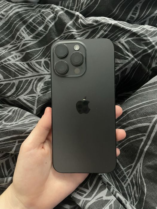 Iphone 15 pro max 256 Айфон 15 про макс 256