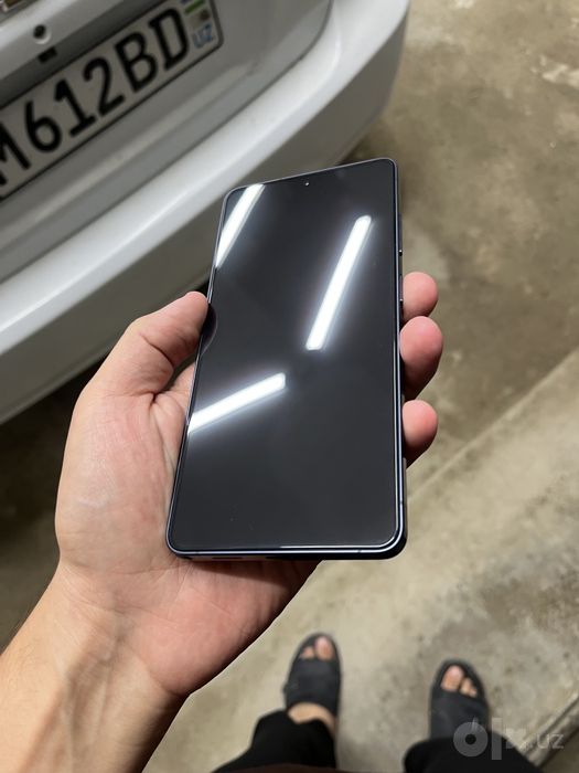 Samsung S26 Ultra 15 gunlik tel