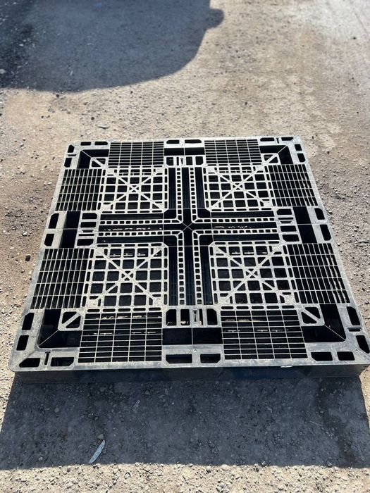 Падонла,паддони Палет,