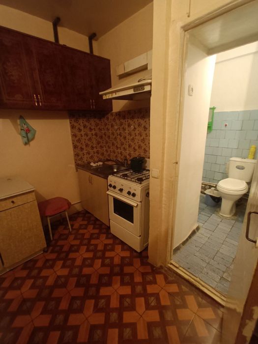 Аренда Юнусобод Метро Квартира Унверсам бозор Мега плонет ижарага уй