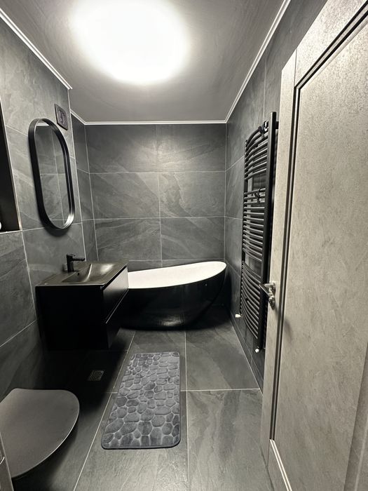 Apartament de inchiriat str Gheorghe Doja - View 5