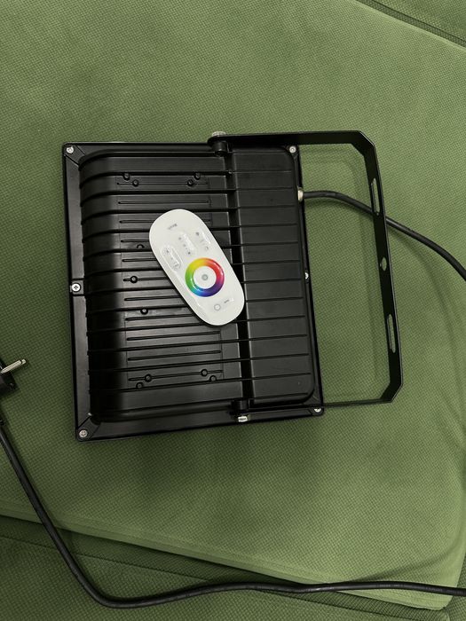 Продам лед лампы