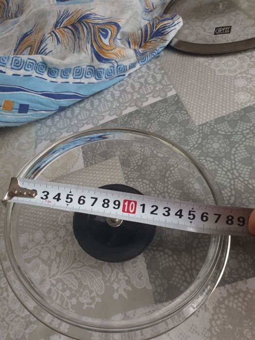 Продам       крышки