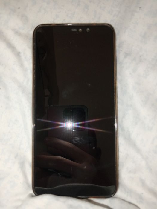 Обменяю 2 телефона на один