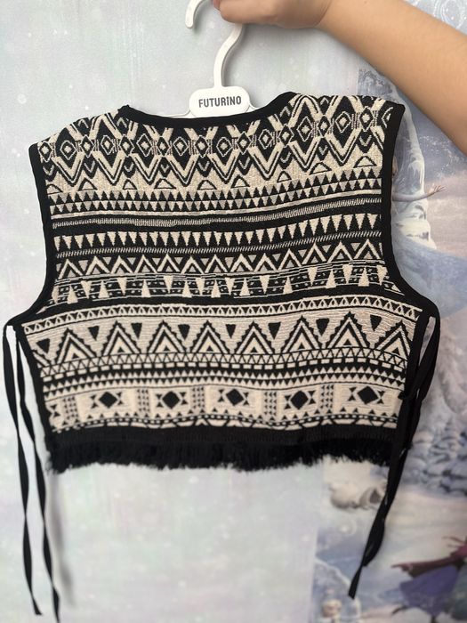 Ою брендінің кәжекейі