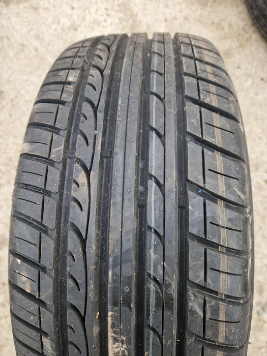 Roata de rezerva Volkswagen Passat B6 R16 2010