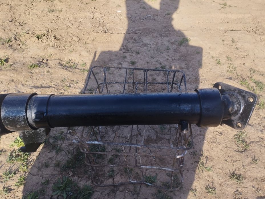 Ассалаумаликумммм