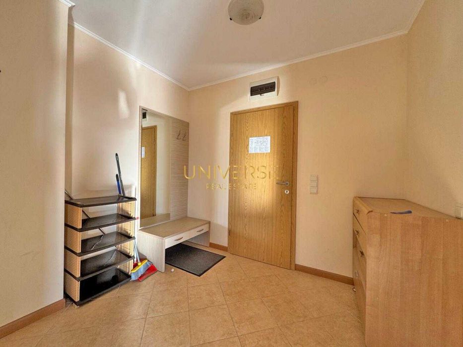 Продава се Тристаен апартамент в к.к. Слънчев бряг - 93 кв.м за 691 €/кв.м - Снимка #9