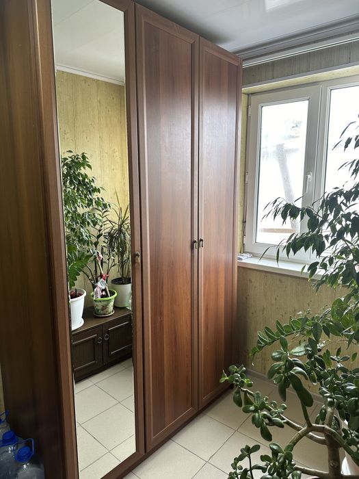 Мебель в хорошем состочнии ,возможен бартер