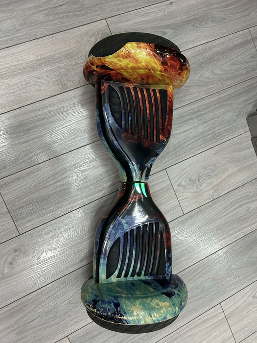 Продам гироскутер