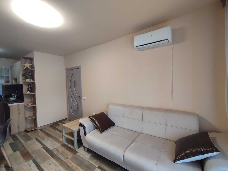 Дава се под наем Двустаен апартамент в София, Младост 3 - 60 кв.м за 650 € - Снимка #3