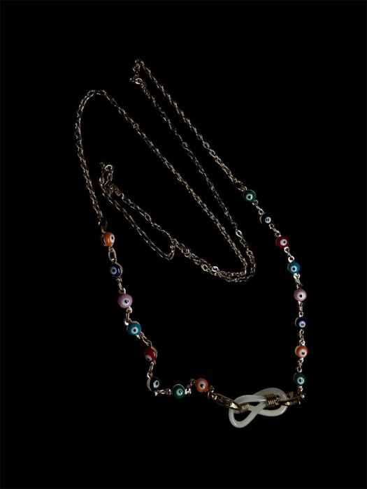 верижка, верижка за очила, аксесоари