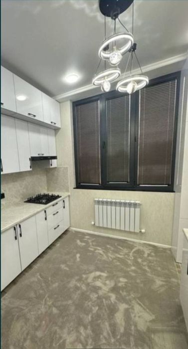 *2\6\10 Новостройка ‼️ Готовые бизнес Чиланзар-5