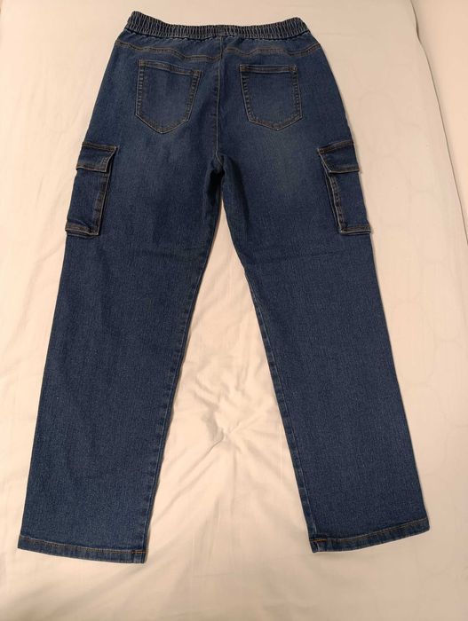 Дънки LC Waikiki за момче