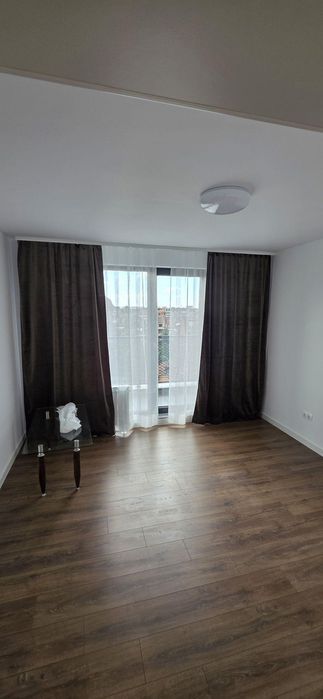 Тристаен апартамент под наем в ж.к. Редута , 2226800