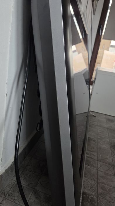 Televizor LCD Panasonic Viera