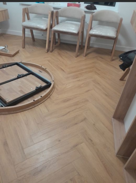 Химчистка мягкой мебели