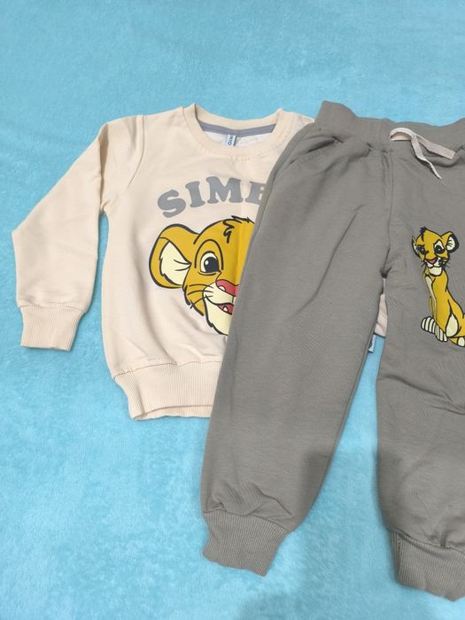 Детский кеимдер арзан багада