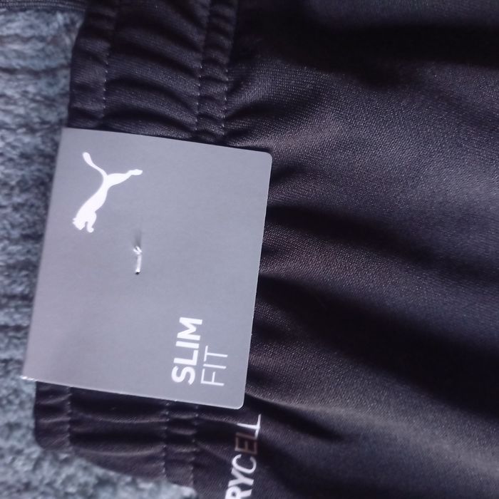 Долнище от анцуг "Puma"