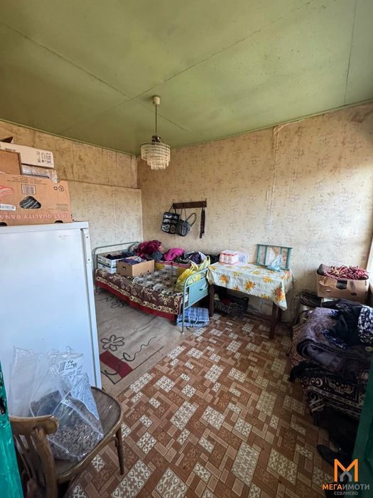 Продава се Къща в с. Агатово, Област Габрово - 128 кв.м за 231 €/кв.м - Снимка #6