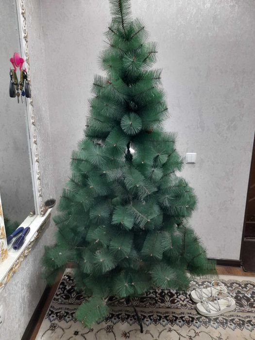 Арча сотилади б/у