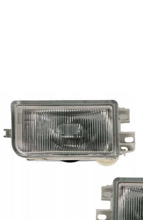 Халогени за 2 броя за пасат 3 (passat 3,passat B4 фарове за мъгла) )