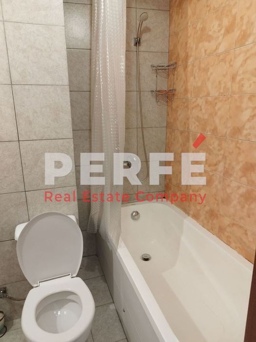 Продава се Двустаен апартамент в к.к. Слънчев бряг - 65 кв.м за 924 €/кв.м - Снимка #7