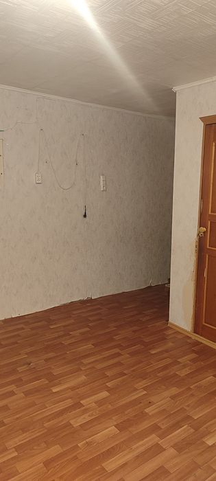 Продам квартиру,в городе Курчатове