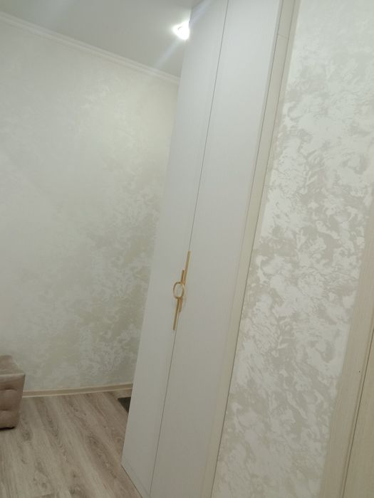 Продажа квартир.