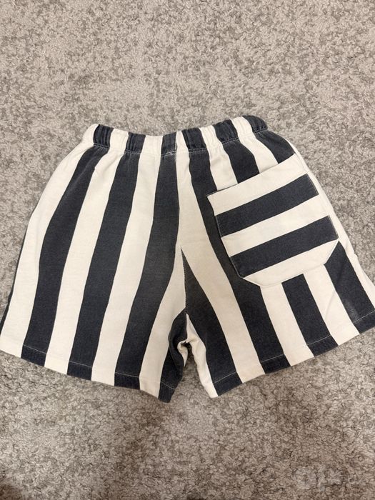 Продаются шортики ZARA