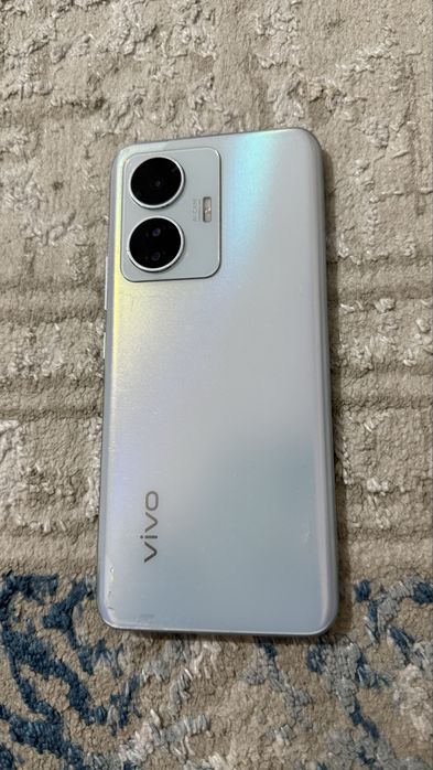 Vivo Y55 продается