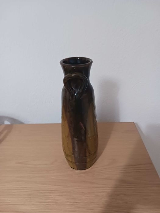 Керамична ваза  изгодно