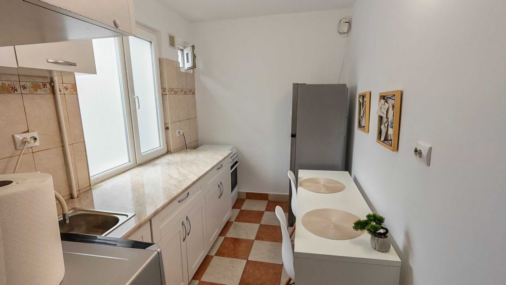 Apartament 2 camere   Dimitrie Cantemir – Metrou Tineretului – Unirii