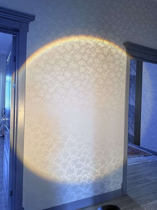 Продается фотофонарь
