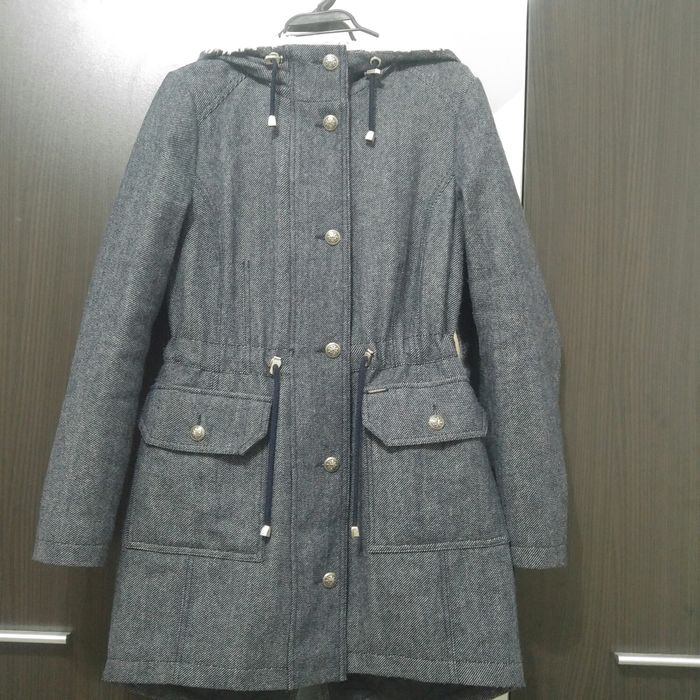 Палта размер M-L