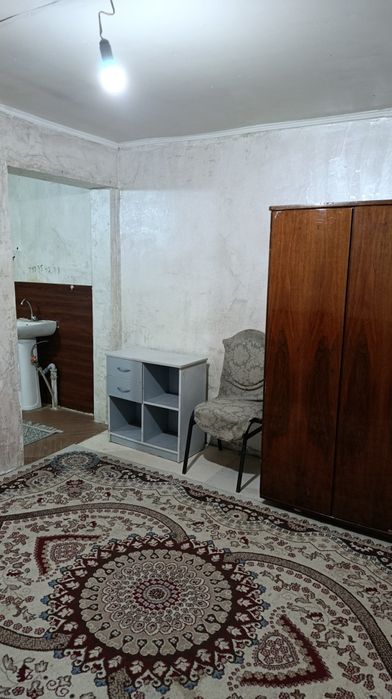 Квартира дешево долгосрок