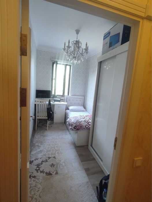 Срочно сдаю 3 ком/3/5 Дархане Ор-р ЗАГС