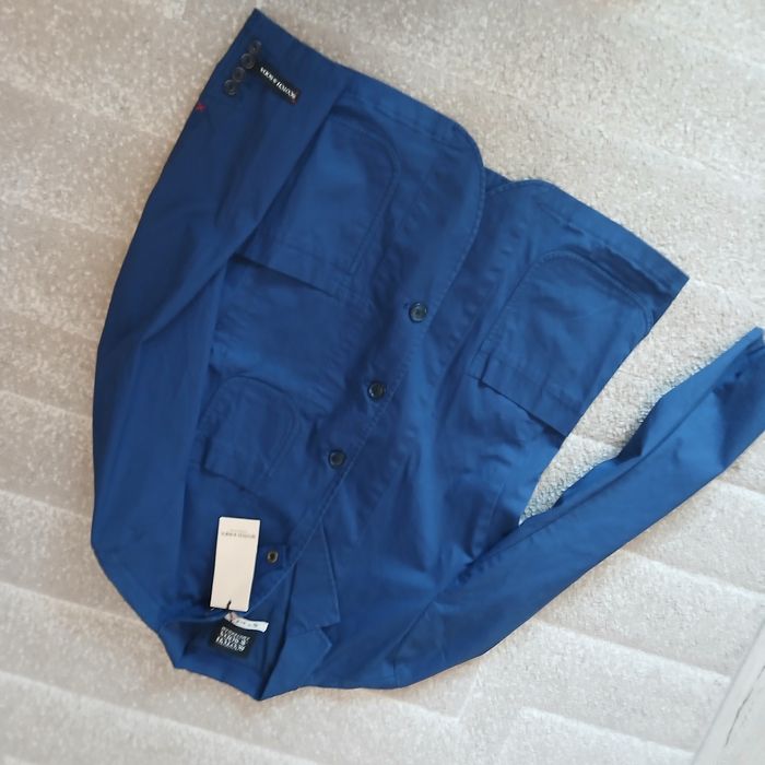 Pantaloni cino Scotch& soda noi mărimi diferite va aștept în privat