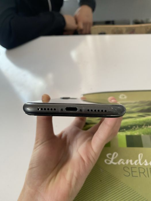 iphone11 айфон11 срочна