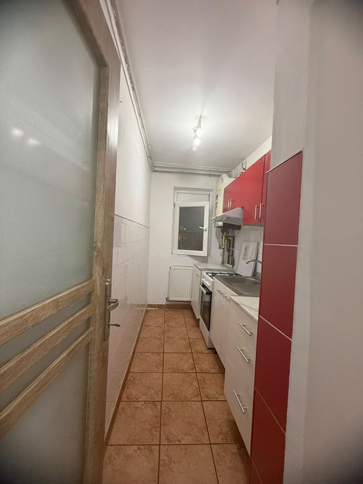 Ap 2 camere de vanzare, proprietar