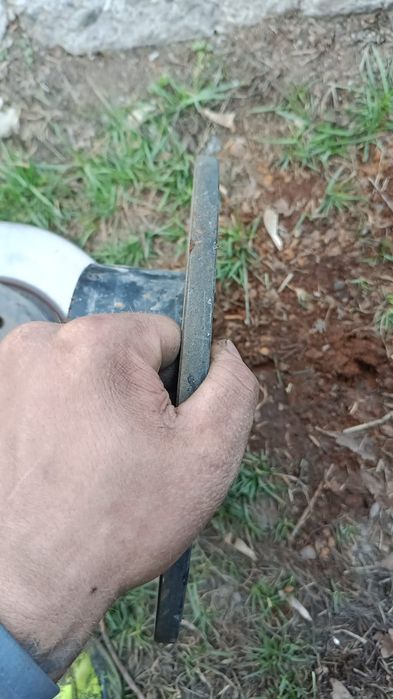 Тормозные диски бмв е34 2.0 перед