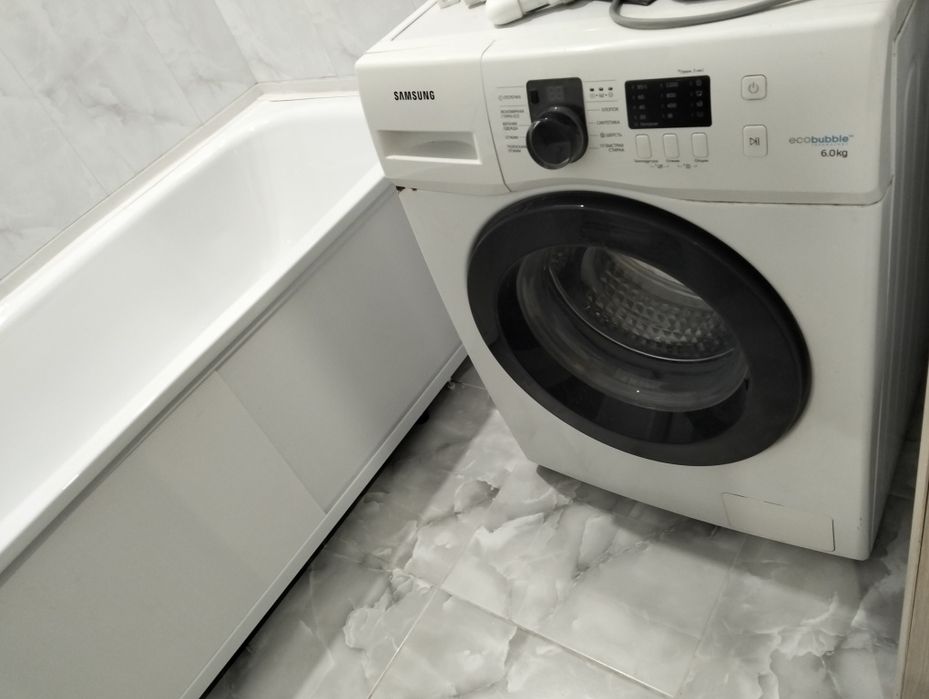 Сдам двухкомнатную квартиру