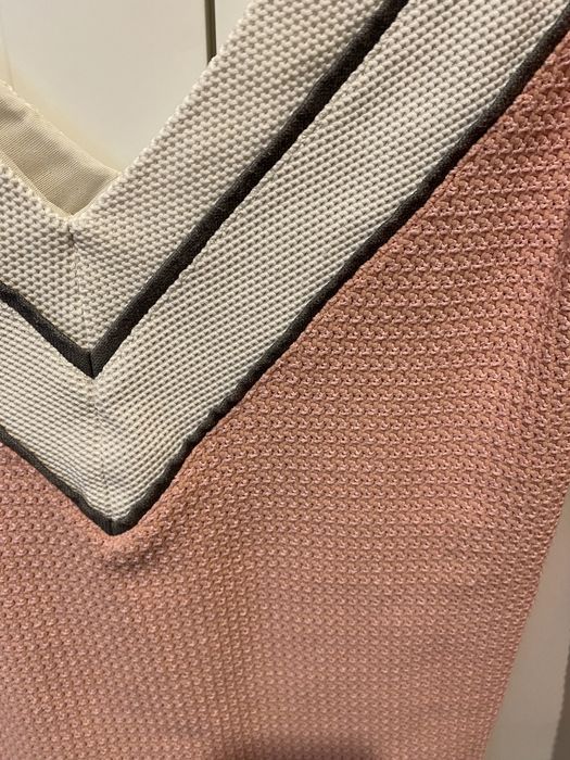 Пуловер Alessa .