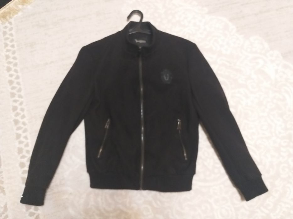 Мода и стиль,одежда для всех